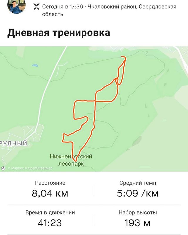 deniskh83 в LOOKY. #жизньвдвижении,#лыжиекб,#sportlife,#rossignol,#образжизни,#жизньвдвижении,#кайфую. Прокатился после раб...