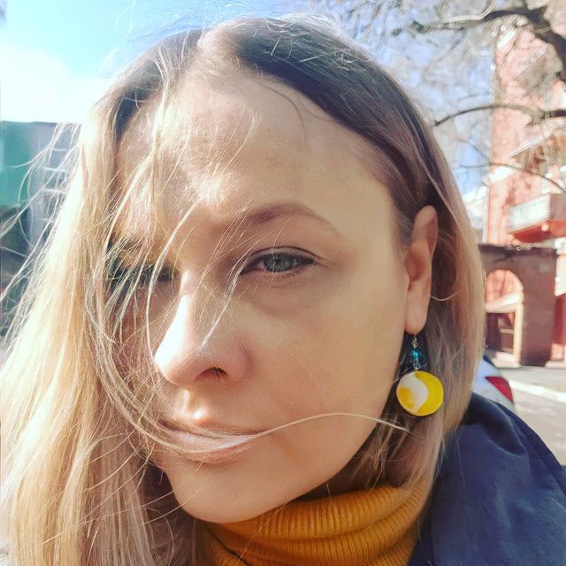 marina_kubichek в LOOKY. #УкрашенияТатьяныХохловой#ручнаяработа#украшенияизсмолы#украшенияручнойработы,#jewerly,#jewelrydesign,#jewerlydesign#epoxy. Спасибо @khokhlova_t...