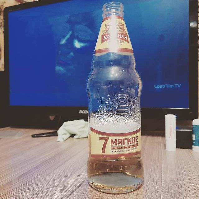 alexphillips5370 в LOOKY. #отдых😄. #отдых😄