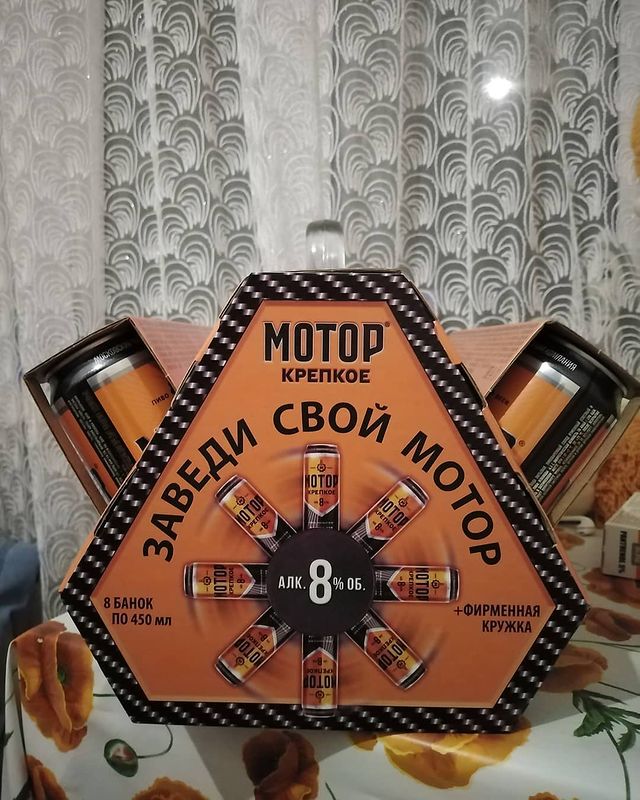 romanych64 в LOOKY. . Спасибо друзья @hoff...