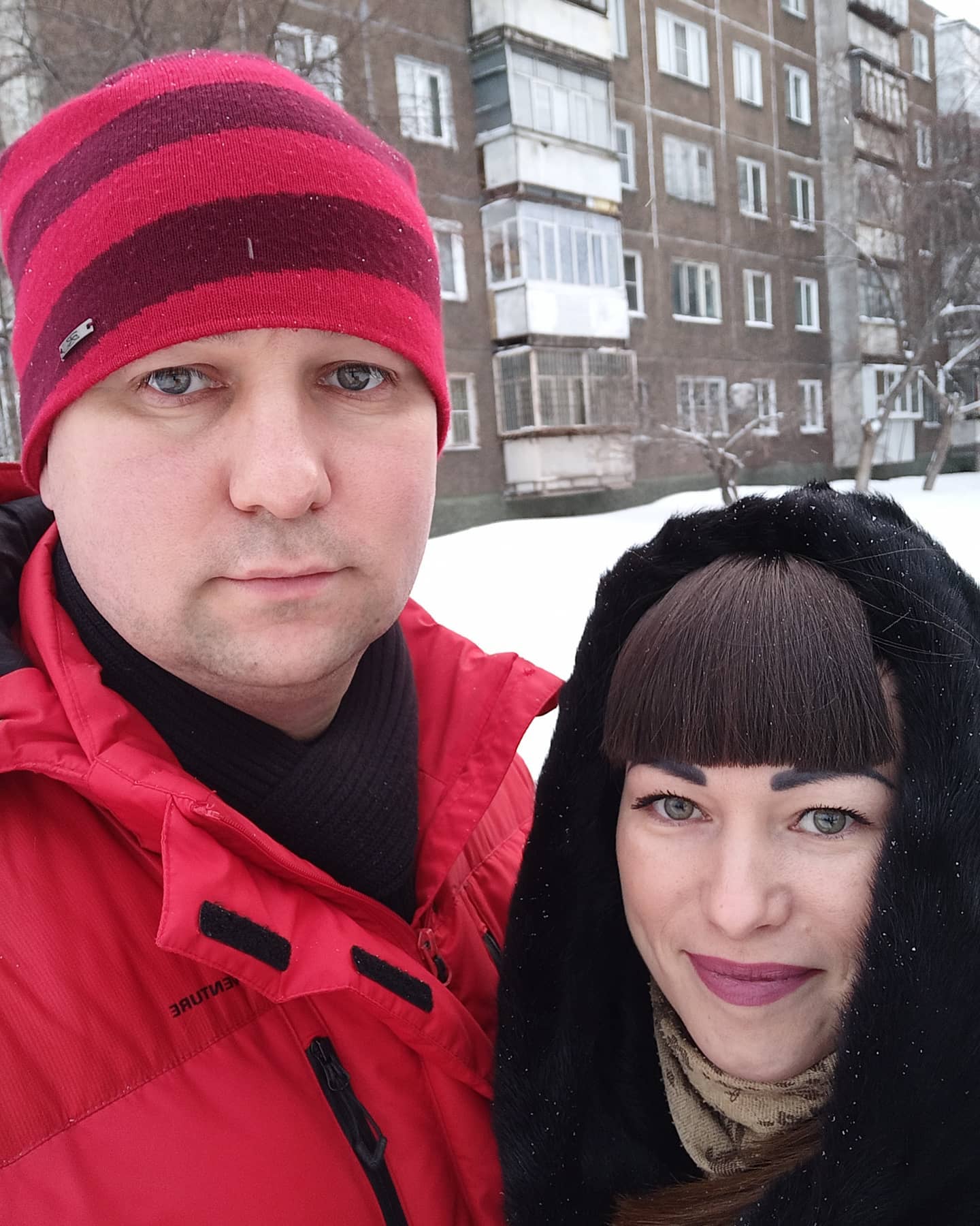 maniunia_74 в LOOKY. ###МужчинаизмоеймечтыОднаждысталмневерныммужем.###. ###Мужчинаизмоеймечт...