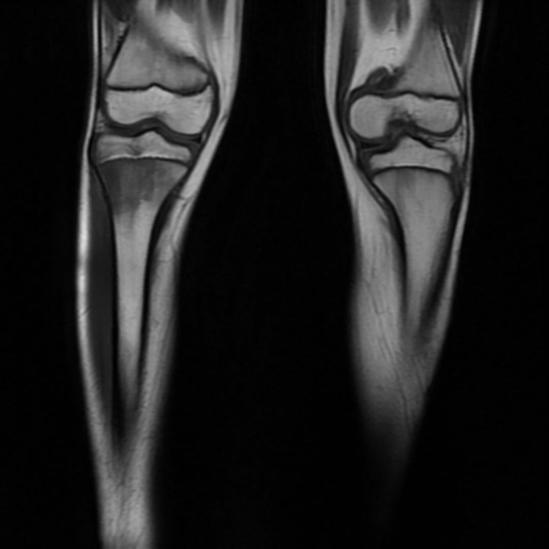 russianradiology в LOOKY — фото 2