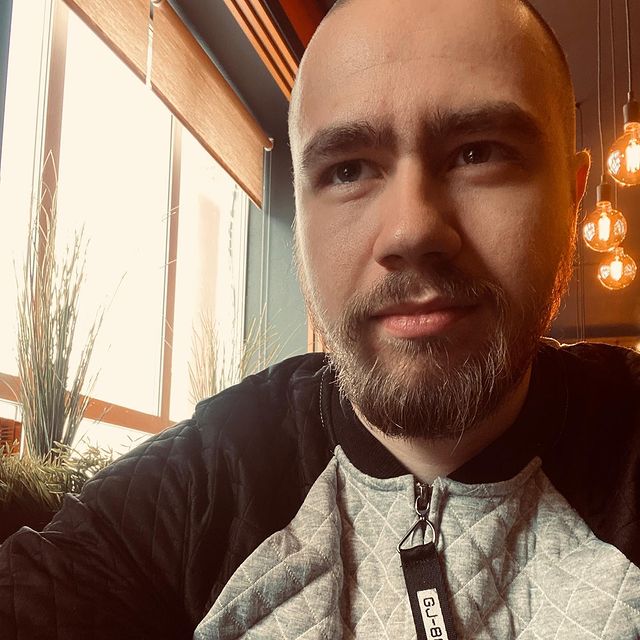balbatunov.in в LOOKY. #вожидании. #вожидании