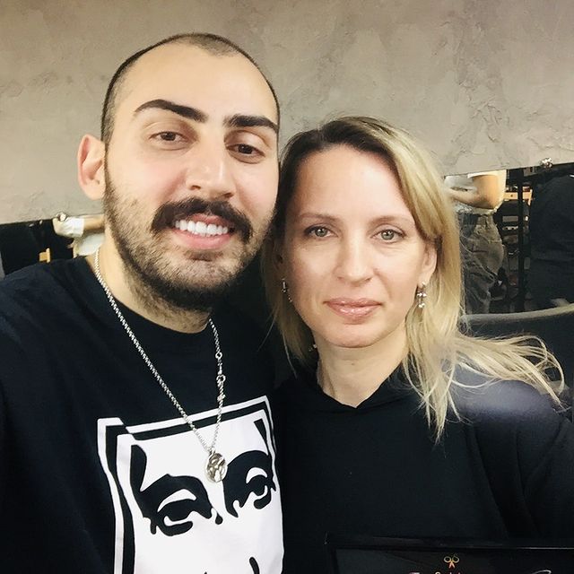 sychevaanna_ в LOOKY. . Приятно осознавать ,...