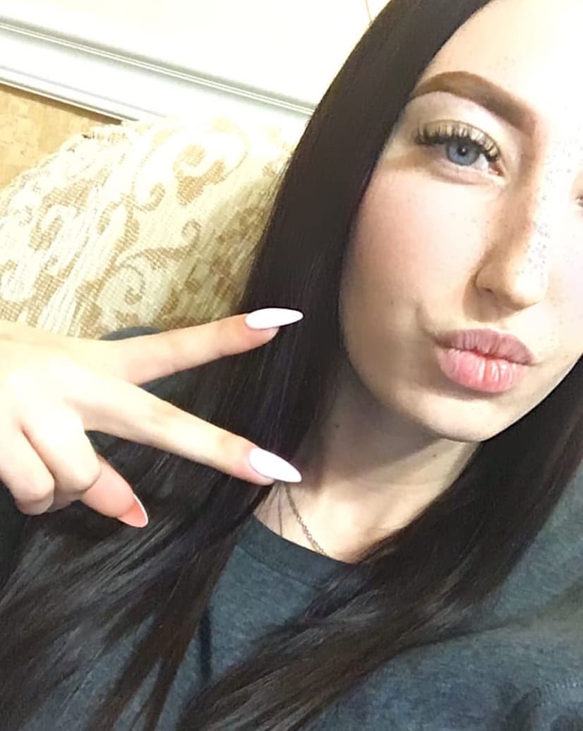 daxylya_malaya