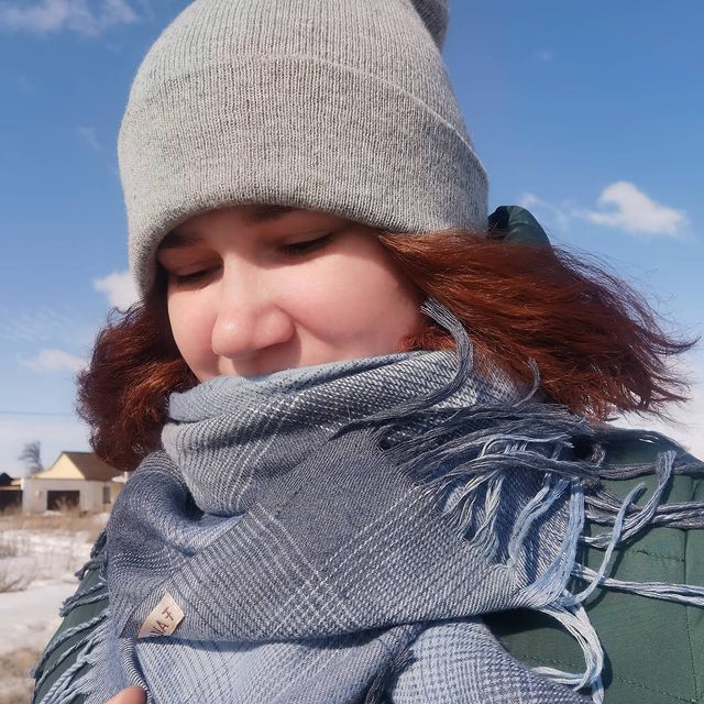 chernysh.mila в LOOKY. #моядеревня. #моядеревня