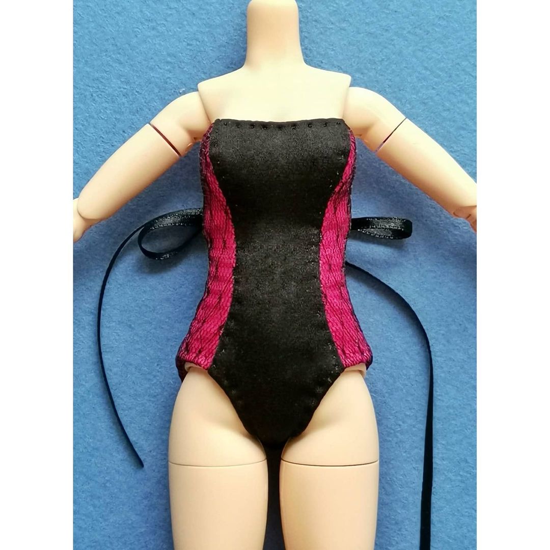 dolls_fashion_studio в LOOKY — фото 2