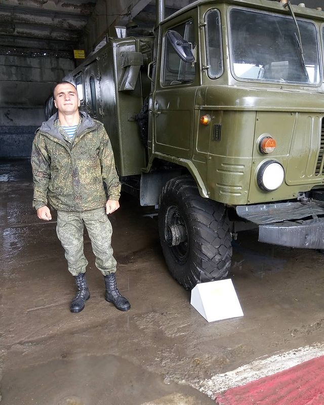 mursel_97 в LOOKY. . Были же дни 😊
