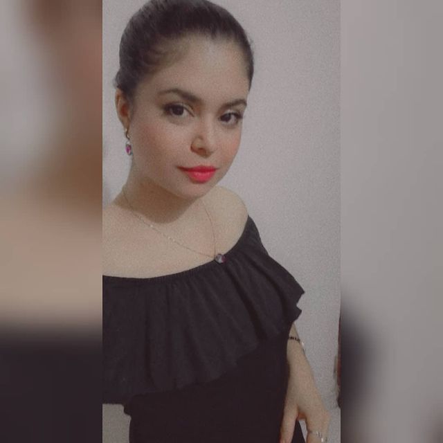 jessy_galvanl в LOOKY. . Pide un deseo 😌🌚