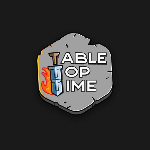 lampmax_dis в LOOKY. #logo,#logotype,#boardgames,#icons. Логотип для блога о ...