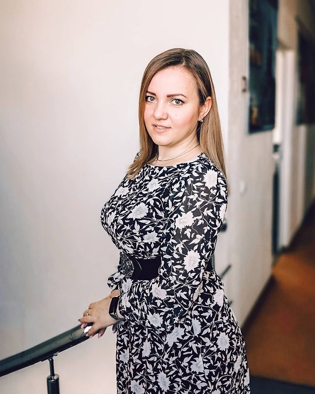 nastia.leus в LOOKY. . В честь предстоящего...