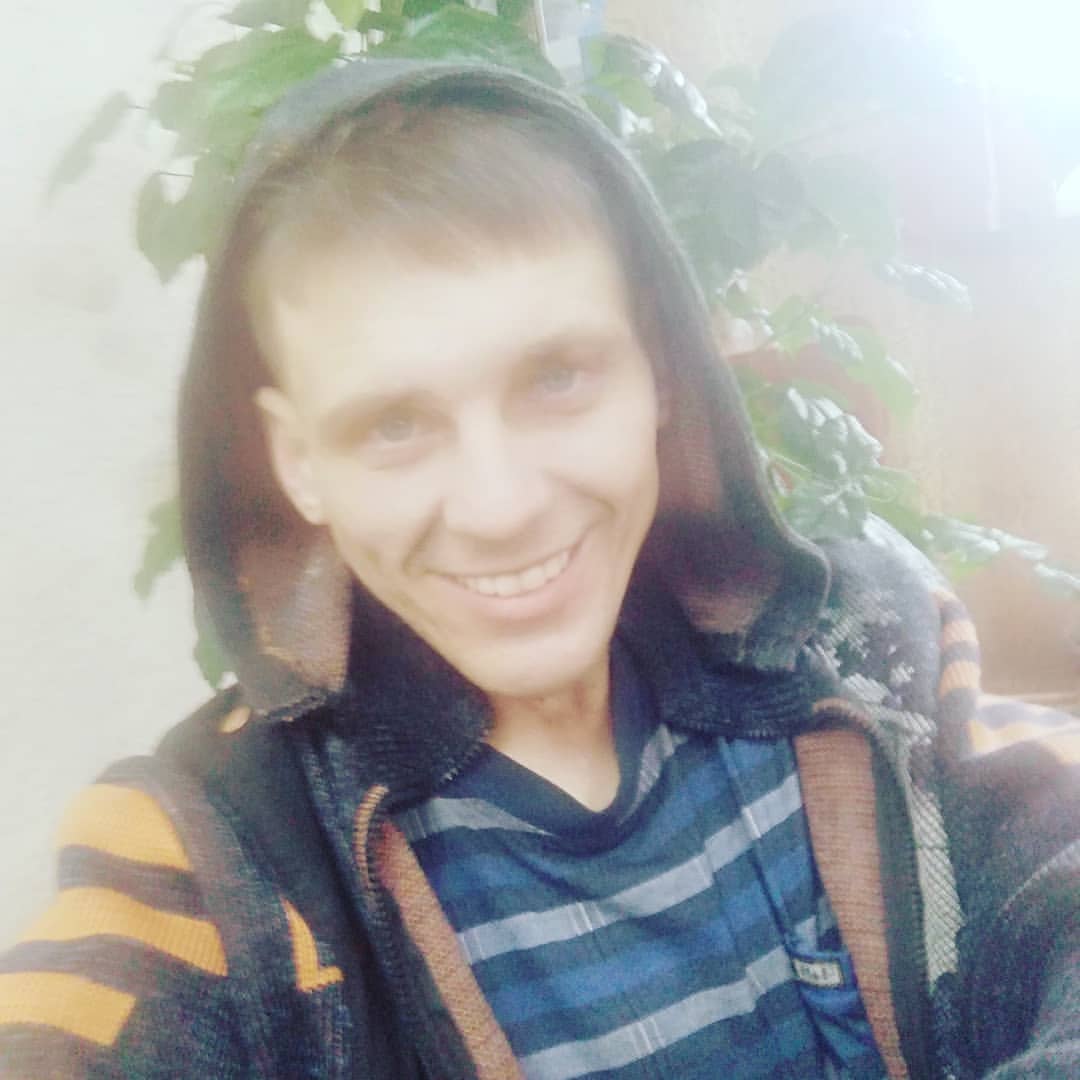 sviatkniaz в LOOKY — публикация