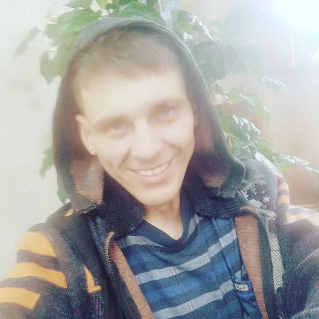 sviatkniaz в LOOKY. . null