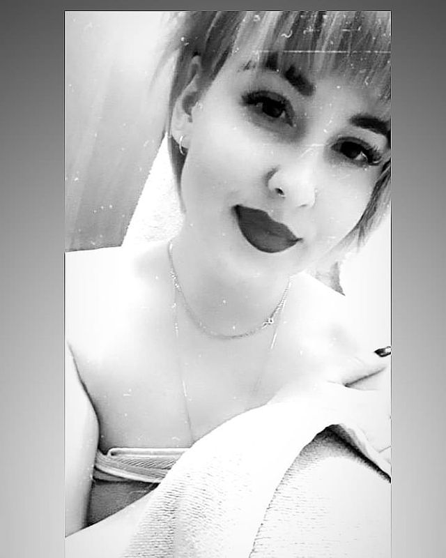 alenapikhenko2305 в LOOKY. . Love yourself🧡
.
.
...