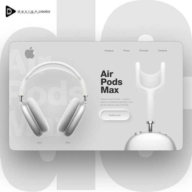d_e_s_i_g_n_creator в LOOKY. #design,#graphicdesign,#gamedesign,#homepage,#ui,#ux,#uiux,#interfacedesign,#dribbble,#behance,#behancereviews,#rajdoot,#uidesign,#ecommercewebsite,#yahama,#websitelaunch,#digitaldesigner,#digitaldesign,#xd,#screendesign,#interfacely,#webdesign​,#webdesigner​,#webdevelopment​,#interface#userinterface​,#html,#dailywebdesign,#ultimateuiux,#websitebrainy. Концепт первого экра...