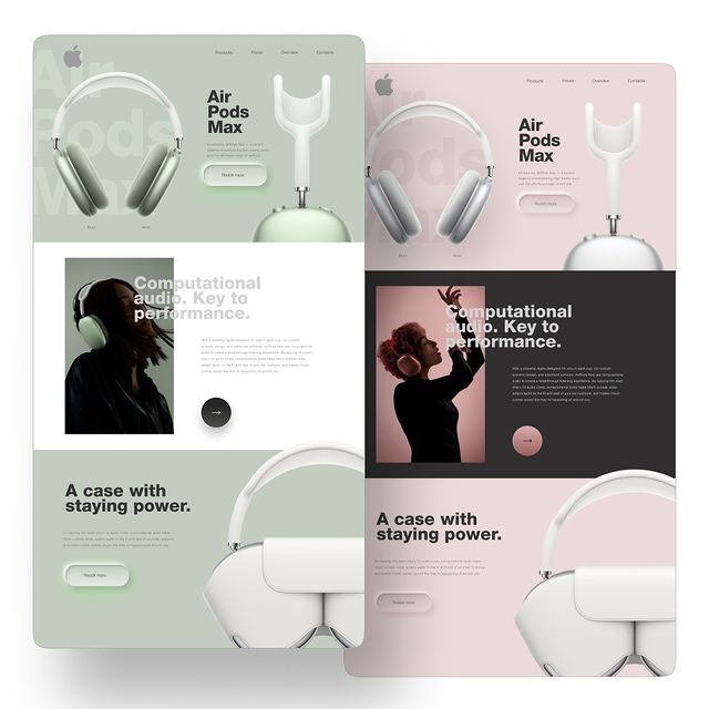 d_e_s_i_g_n_creator в LOOKY. #design,#graphicdesign,#gamedesign,#homepage,#ui,#ux,#uiux,#interfacedesign,#dribbble,#behance,#behancereviews,#rajdoot,#uidesign,#ecommercewebsite,#yahama,#websitelaunch,#digitaldesigner,#digitaldesign,#xd,#screendesign,#interfacely,#webdesign​,#webdesigner​,#webdevelopment​,#interface#userinterface​,#html,#dailywebdesign,#ultimateuiux,#websitebrainy. Концепт двух экранов...