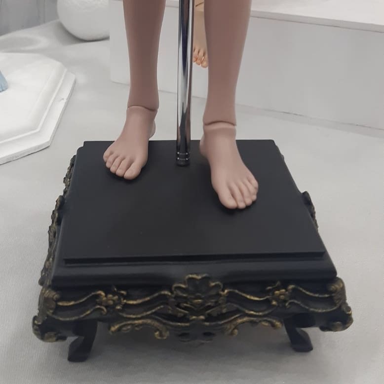tashedflywig в LOOKY — фото 4