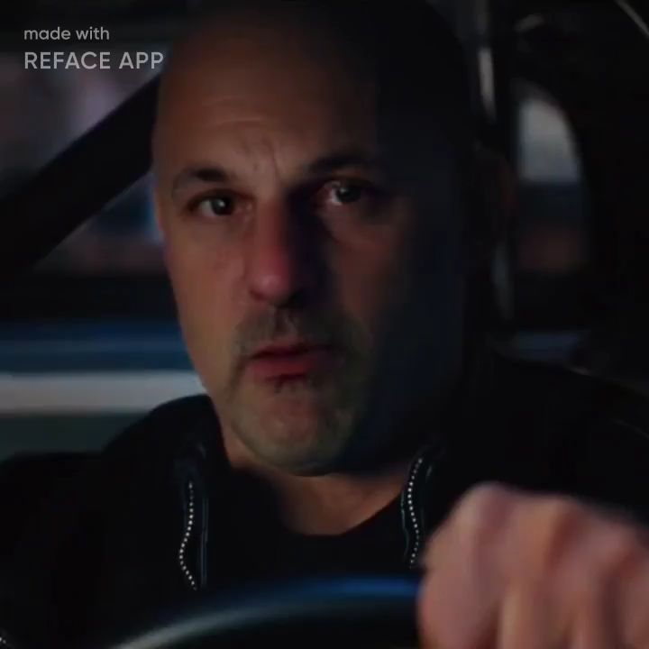 maximabaimov в LOOKY. . Ну... Как то так)))