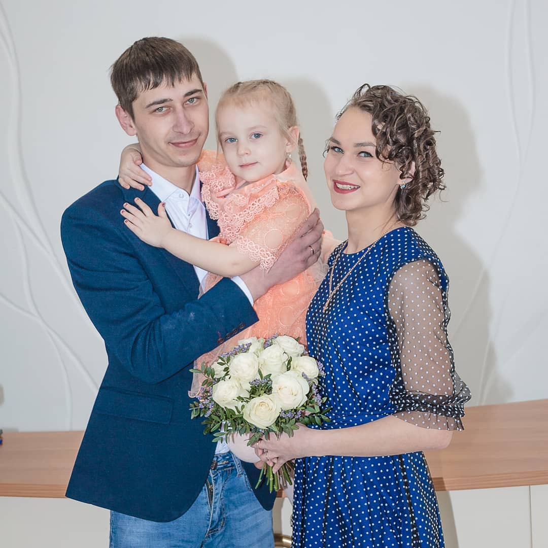 voinkova_evgeniya в LOOKY. . Люблю❤️❤️❤️