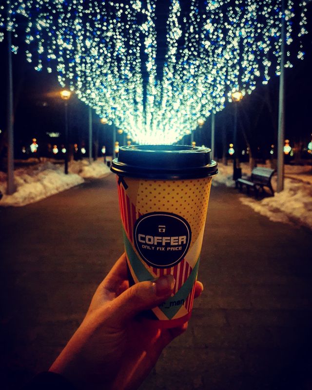 kari___karimova в LOOKY. . Hacтрoение: ждaть лю...