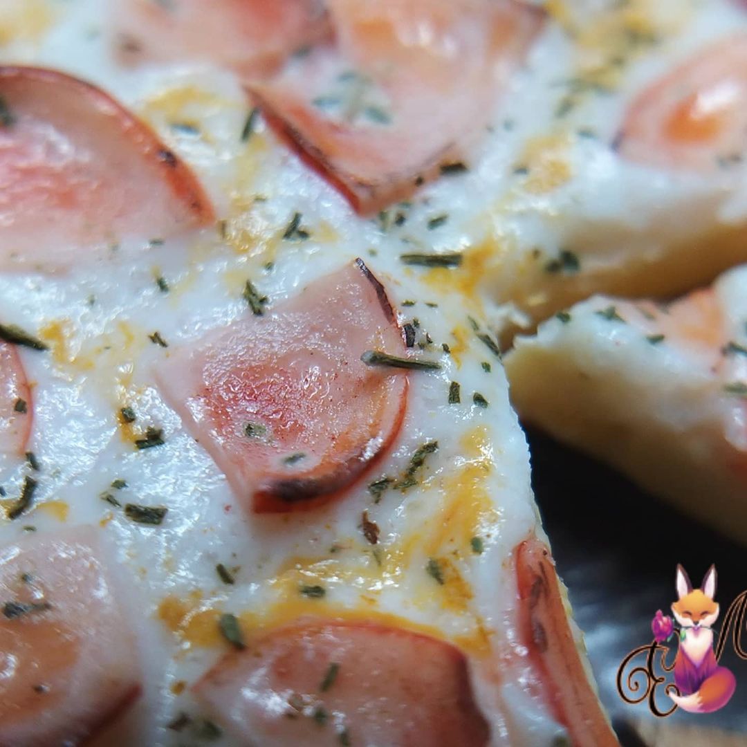miniature_kuklyandia в LOOKY — фото 3