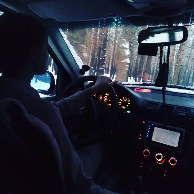 makc_kolychev в LOOKY. . null