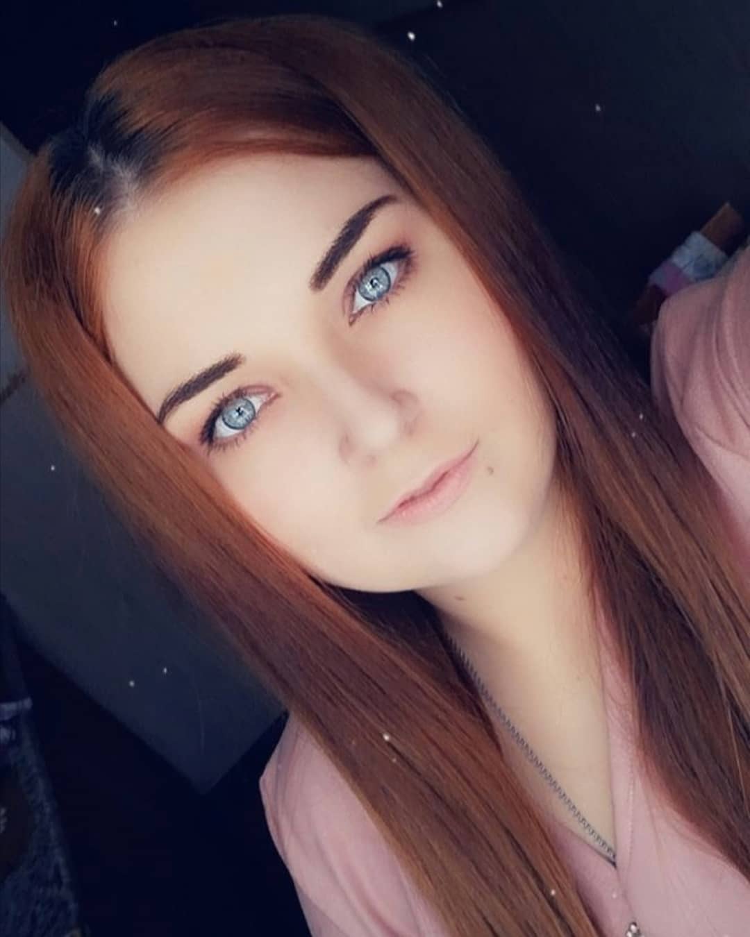viktoriya.paksytkina