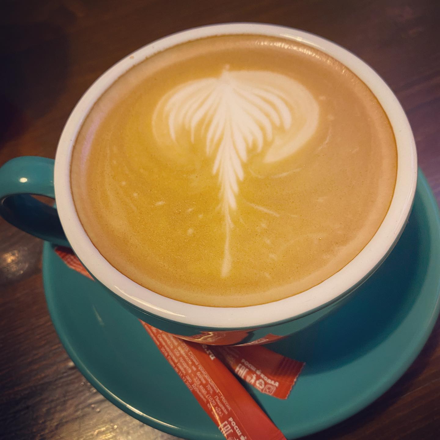 fom1na_57 в LOOKY. . Моя любовь ☕️