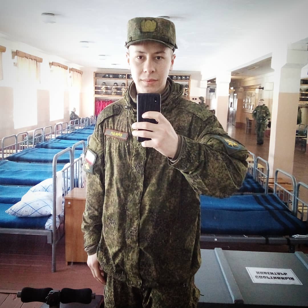 im_on_a_new_level_2014 в LOOKY — публикация