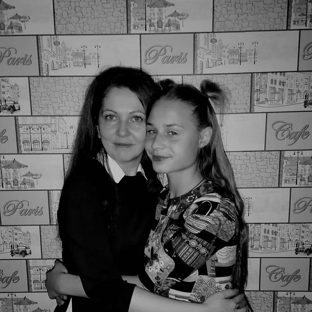 _galinapotapova_ в LOOKY. . ❤️❤️❤️