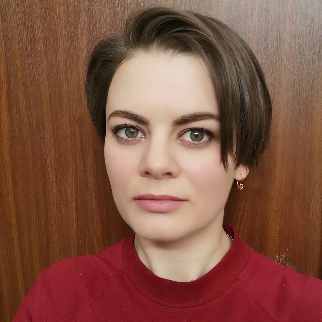 stasya_shka в LOOKY. #спб,#себяшка. Давно себяшек не был...