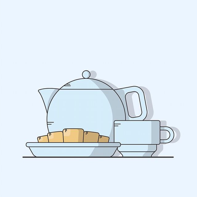 vector_compass в LOOKY. #tea,#teatime,#food,#illustration,#illustrator,#illustrationartist,#adobeillustrator,#adobephotoshop,#box,#white,#design,#designer,#myart,#flat,#flatdesign,#love,#mywork,#vectorart,#vectorillustration,#ai,#psd,#eps,#work,#freelance,#designspiration,#logonew,#flatvector,#flatdesig. Breakfast. #tea #tea...
