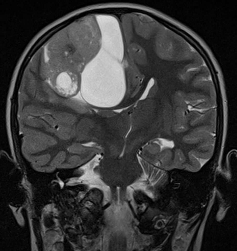russianradiology в LOOKY — фото 3