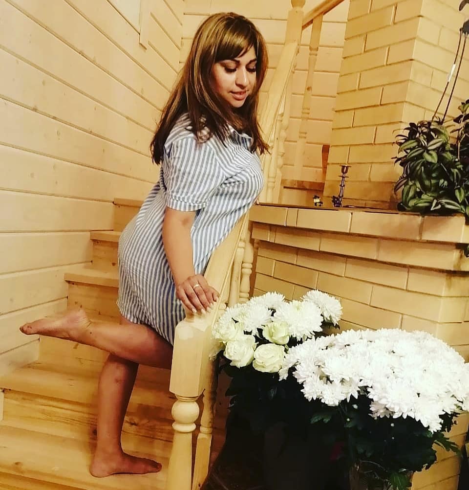 ekaterina.sukhotskaia в LOOKY — Друзья, всем привет. 

У меня сейчас появилось не много своб
