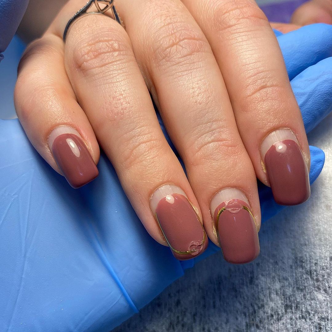 alena_nail_art в LOOKY — фото 2