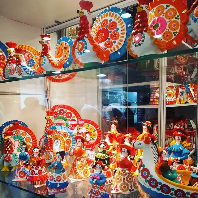 yura_senichkin в LOOKY. . XXIX выставка-ярмарк...
