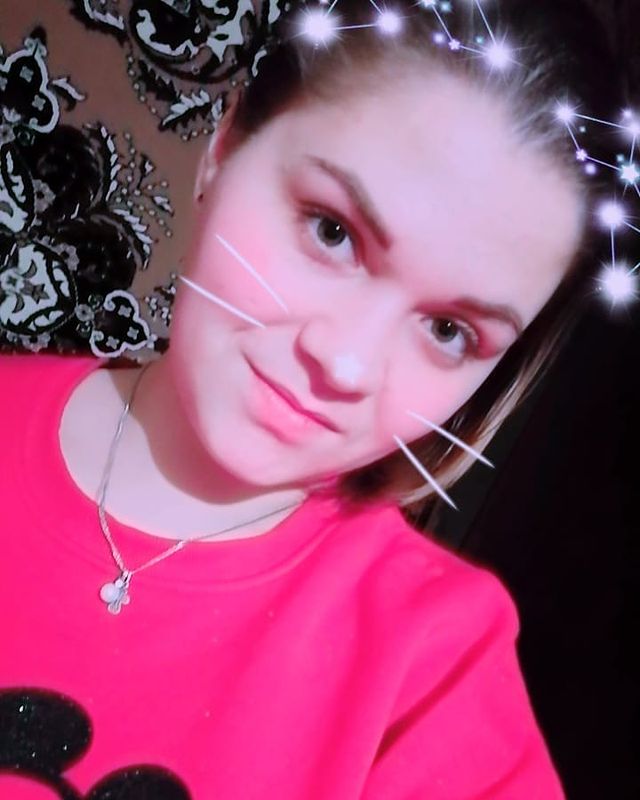 manchevanina в LOOKY. . null