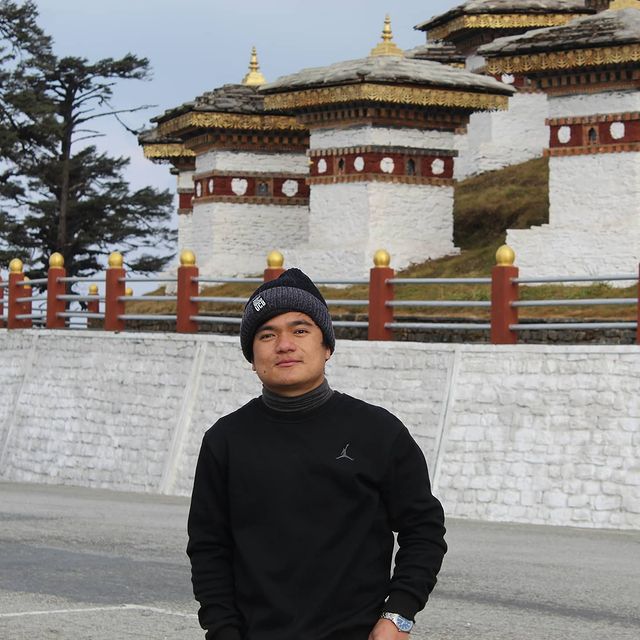 sujanmongar506 в LOOKY. . null
