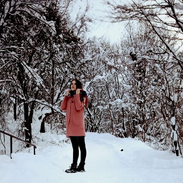 _lexy_1.3.0.1 в LOOKY. . null