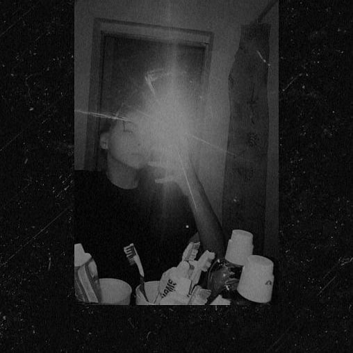 la_vina0 в LOOKY. . null