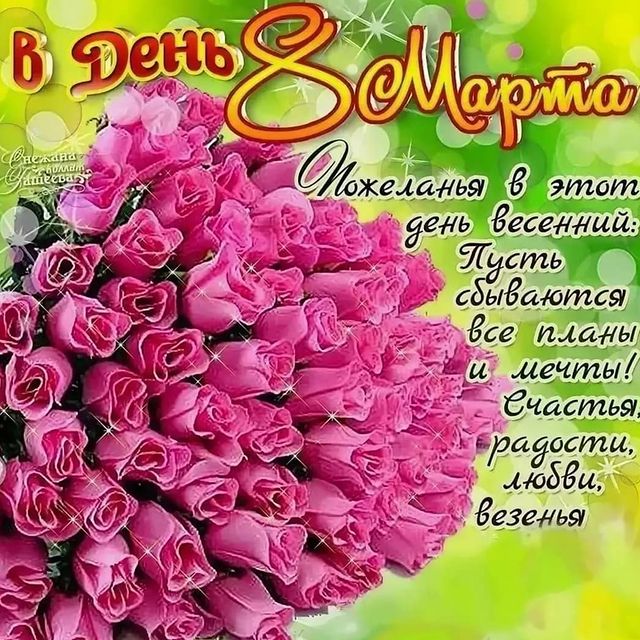 dianoshkalis в LOOKY. . Милые, добрые, нежны...