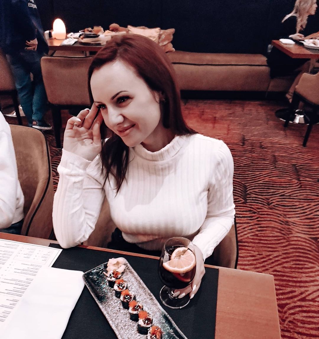 olesia_shishkina_ в LOOKY — Ну что, мои самые афигенные, умные, красивые... Идеальные со