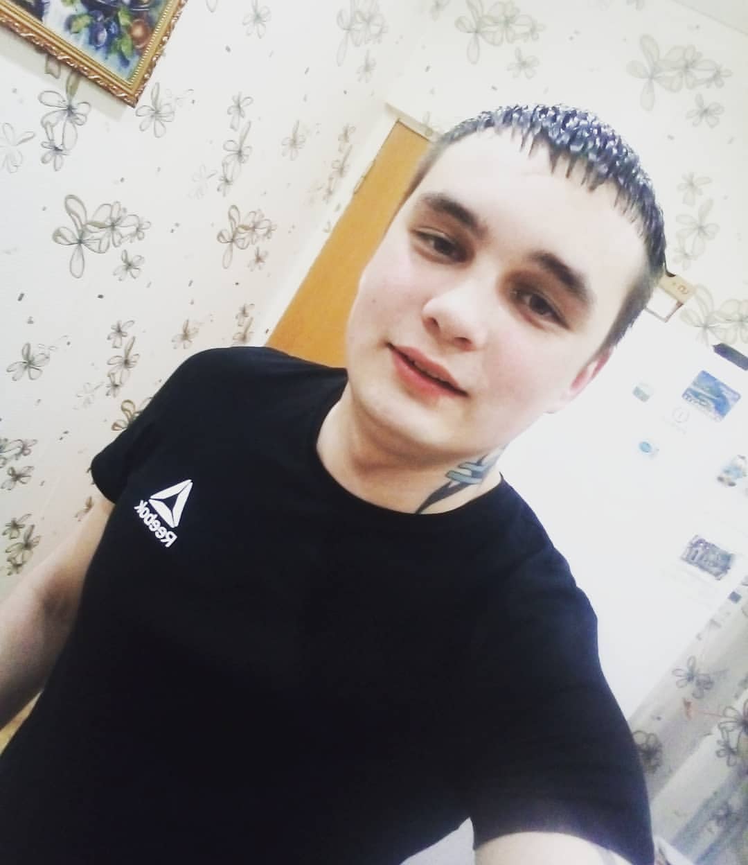 sergey.milykh в LOOKY. . null