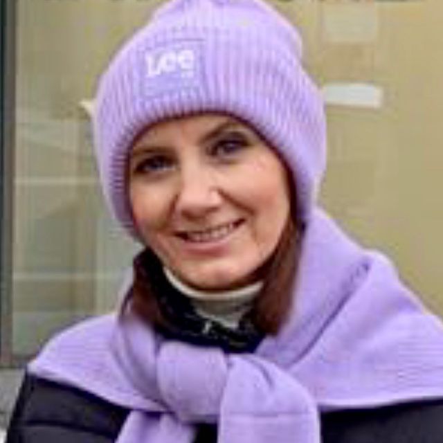 larisa7555 в LOOKY. #весна2021,#8марта,#спраздником. Где-то под снегом, т...