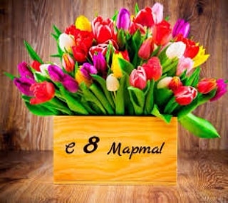 alsu__zhilkibaeva в LOOKY. #с8мартадевочки🌷🌷🌷. #с8мартадевочки🌷🌷�...