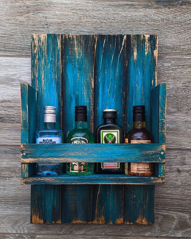 oleg_lll_ in LOOKY. #handmade,#craft,#craftart,#hendmadedecor,#decoracion,#decor,#homedecor,#alcohol,#photo,#art,#artist,#present. Вот такой вот мини н...