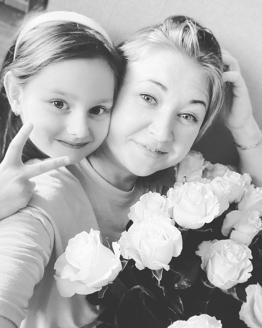 kris_yashneva in LOOKY. . 🥂🎁