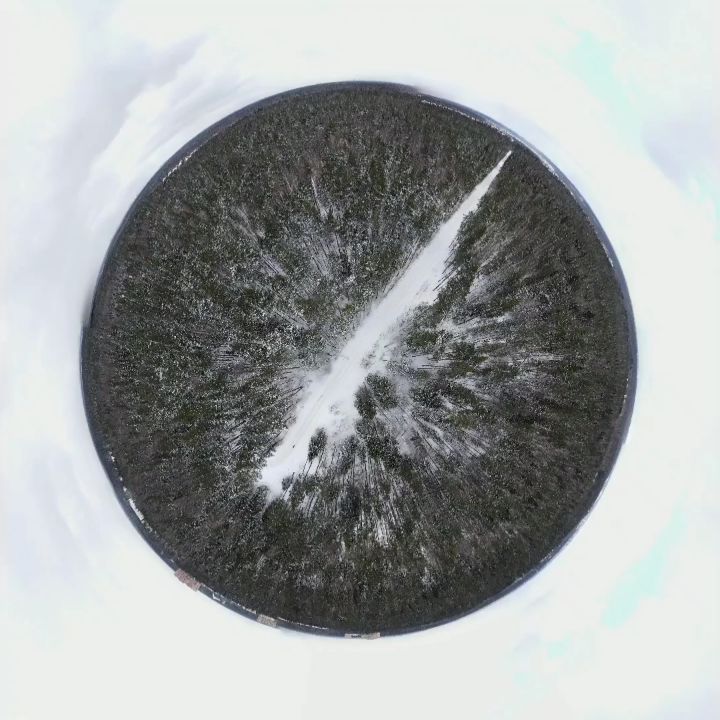 titixoid в LOOKY. #mavic,#mavicair2,#zoom,#forest,#asteroid,#kilometersdeep,#dronevideo,#dronephoto,#adobepremiere,#lightroom,#lightroompresets,#mobilephotography,#vscogrid,#onepluslife,#mobilephotography,#vsco,#vscocam,#vscogood,#cyberpunk2077,#photooftheday,#cyberpunk,#instagramanet,#instagood,#beautiful,#moscow. #mavic #mavicair2 #z...