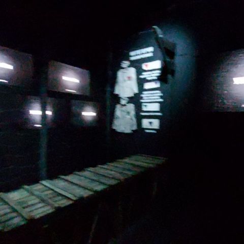 olega91 в LOOKY. . 18+