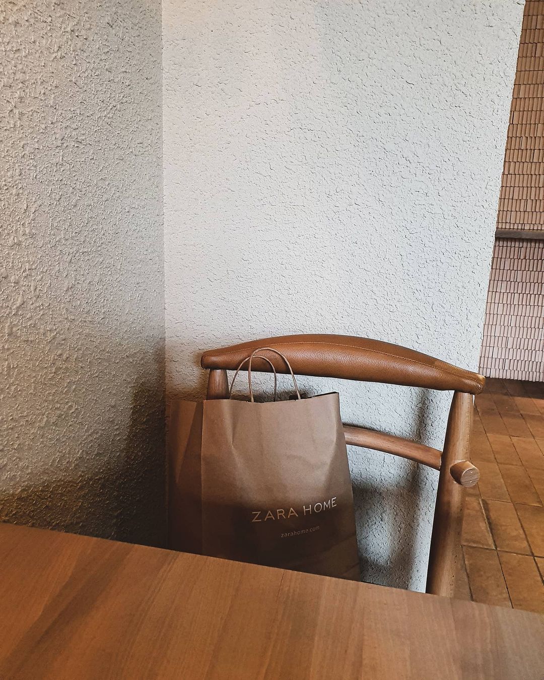 coffeecaramelru в LOOKY — Хотеть возвращаться домой и иметь возможность возвращаться т